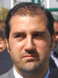 Rami Makhlou
