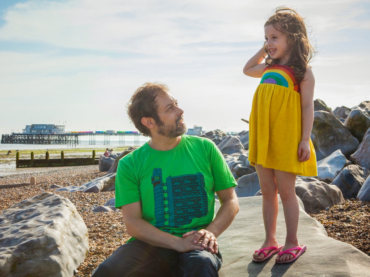 Our daughter's eczema was out of control until we found Dr Aron | Eczema | The Guardian Our daughter's eczema was out of control until we found Dr Aron | Eczema | The Guardian