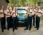 Super Troopers 3 Fails to Deliver Laughs in Threequel