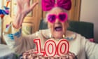 Revisited: are the world’s oldest people really that old? – podcast