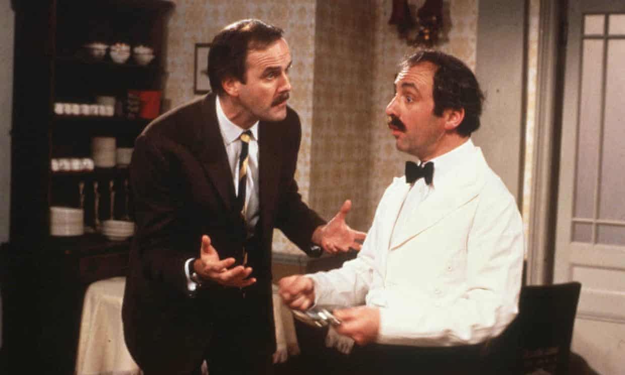 1500.jpg?width=620&quality=45&fit=max&dp