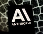 ‘Too powerful for the public’: Inside Anthropic’s bid to win the AI publicity war