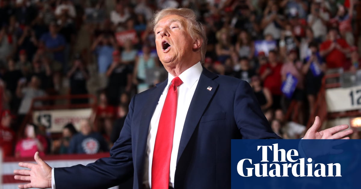 www.theguardian.com