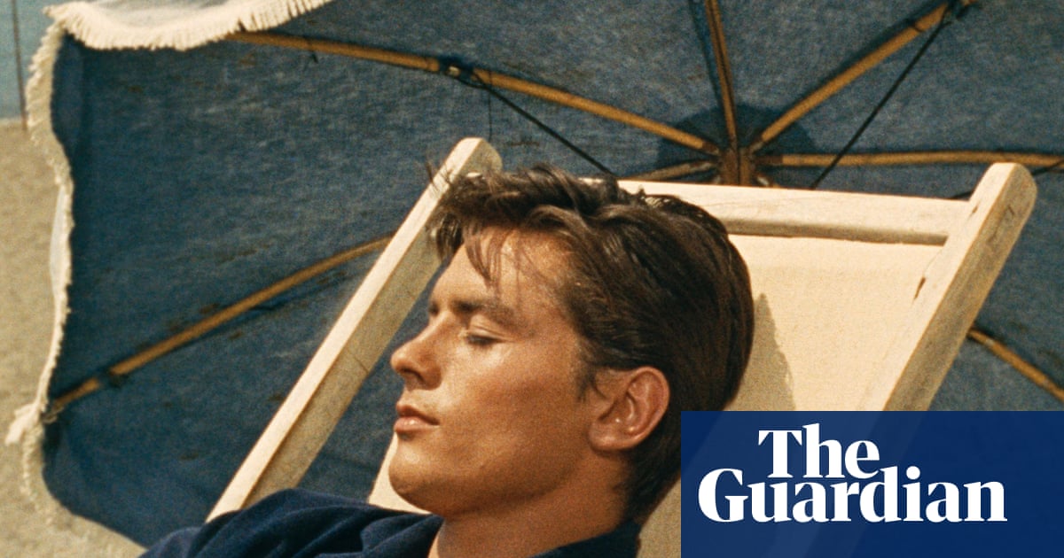 50 men's summer wardrobe updates under 100, from classic jeans to the perfect white T-shirt