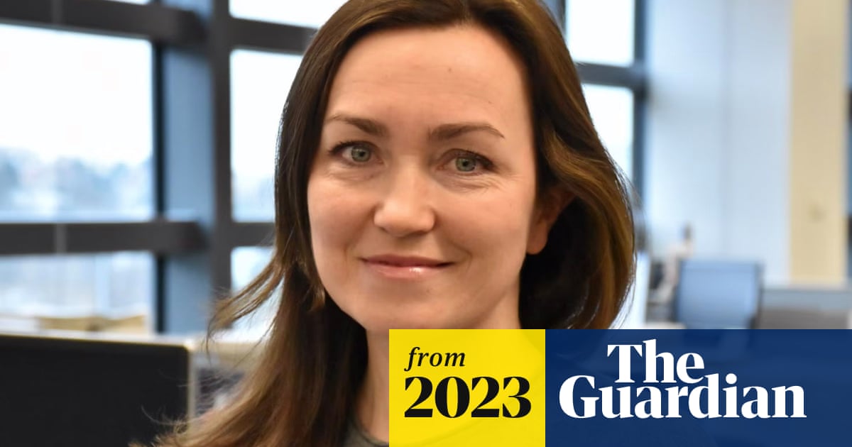 www.theguardian.com
