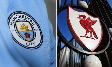 The Football Arena - Guess the player by club logos.