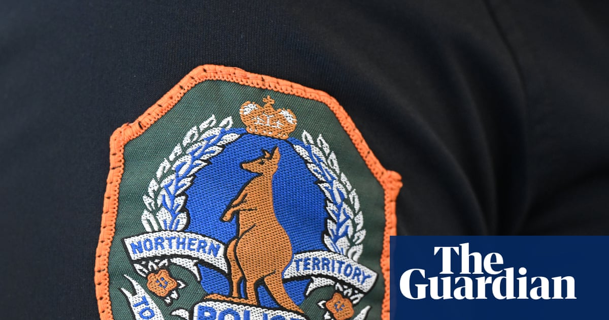 Aboriginal woman’s death in custody in NT prompts calls for independent investigation