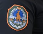 Acusado de assassinato de criança é dispensado de audiência em Alice Springs
