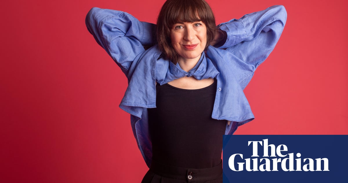 Докато Gen Z се стреми да намали отпадъците TikTokers намират