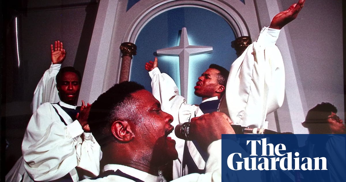 Arlene Gottfried: la fotógrafa de Nueva York que capturó el alma de una ciudad | Fotografía Arlene Gottfried: la fotógrafa de Nueva York que capturó el alma de una ciudad | Fotografía