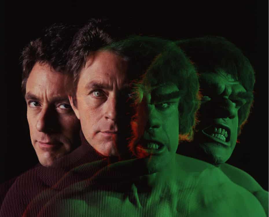 Mean Moody Or A Mope If Boris Is The Hulk Which Hulk Is He Superhero Movies The Guardian Mean Moody Or A Mope If Boris Is The Hulk Which Hulk Is He Superhero Movies The Guardian