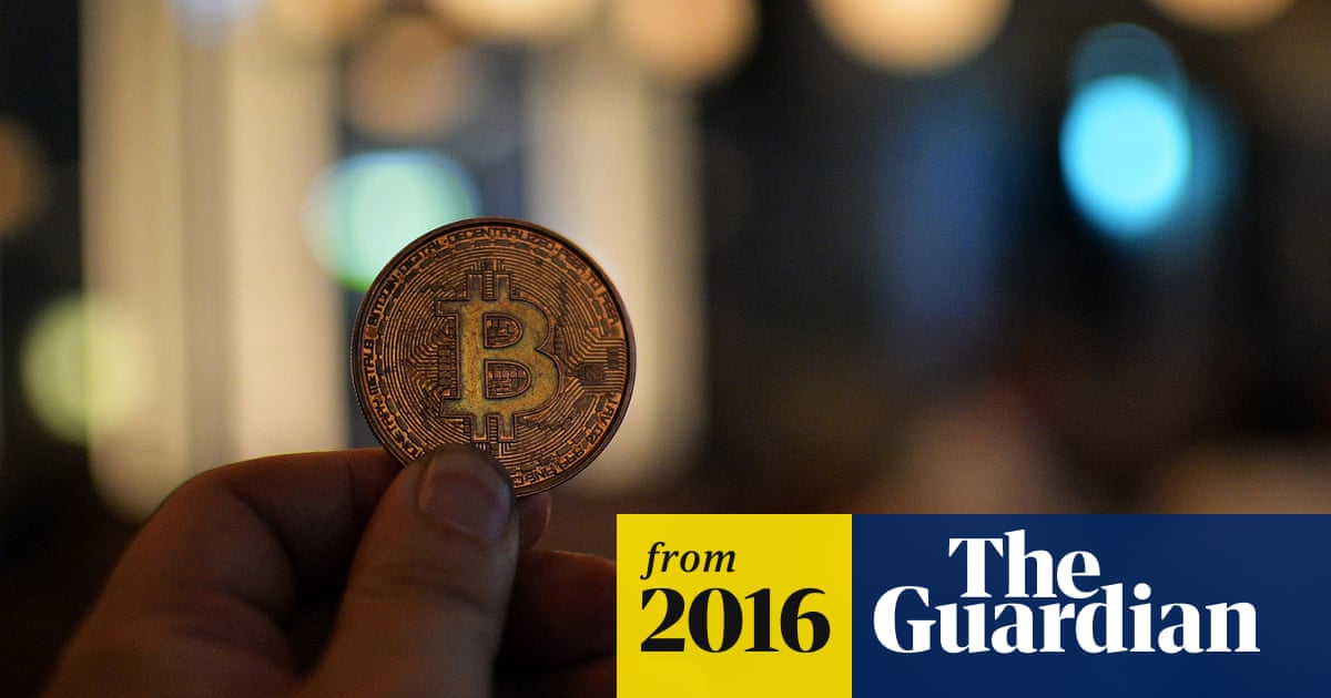 How to really earn bitcoin How to really earn bitcoin