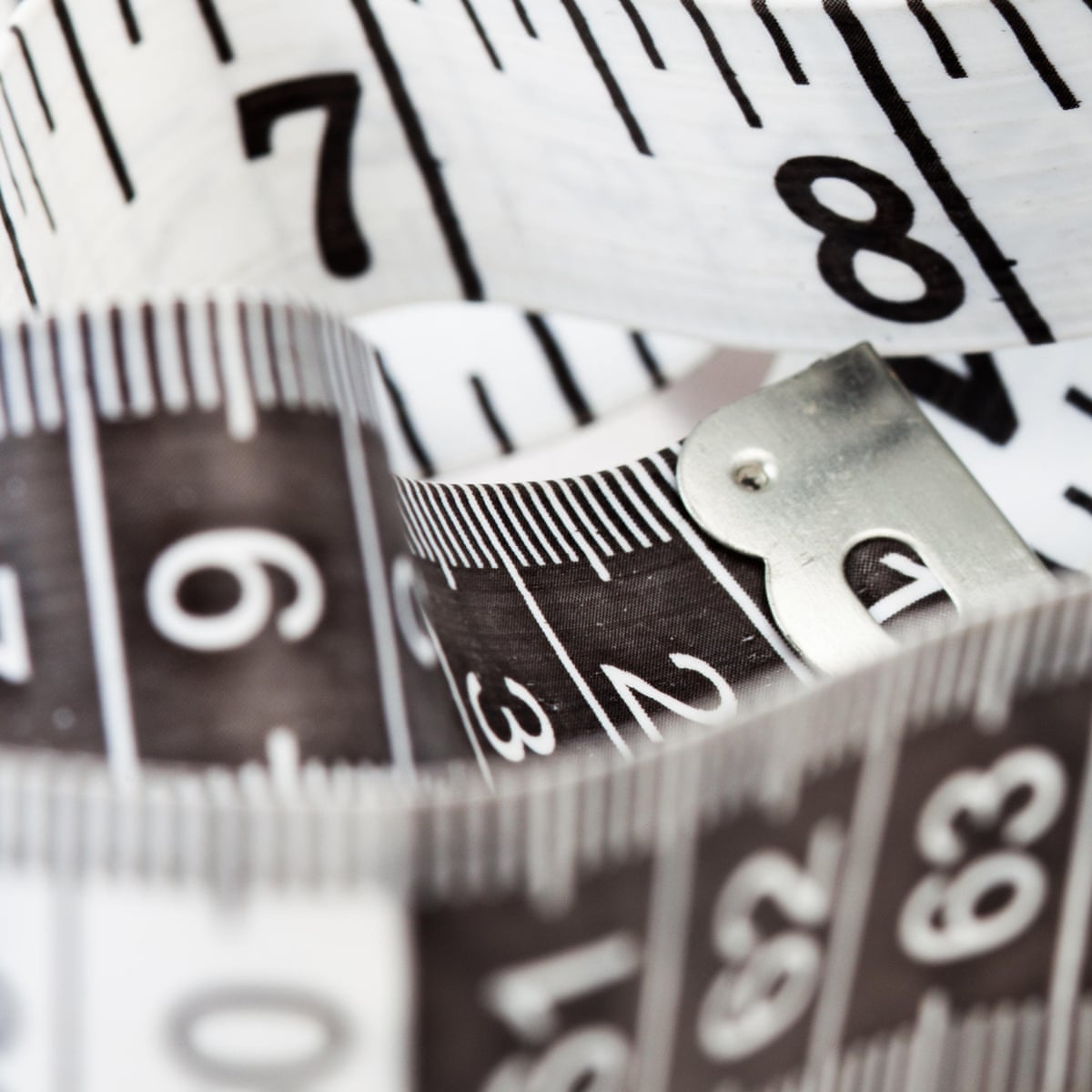 How To Tailor Your Cv For Interview Success Cvs The Guardian