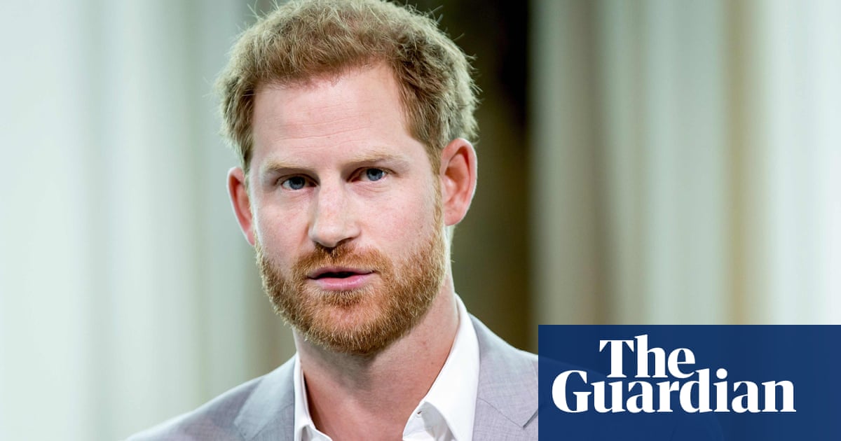 Should one use a private jet to campaign over climate crisis? - The Guardian