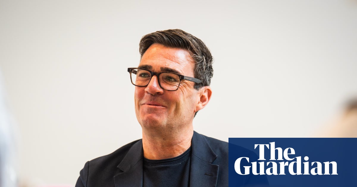 Labour urged to crack down on gig economy firms to protect 4m workers