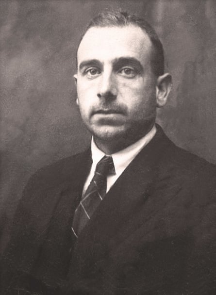 Manuel Lapeña