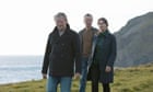 Good knitwear, great accents and a stoic detective: Shetland is peak ‘dad television’ – and I love it