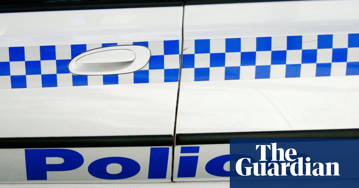‘Unconscious racism’ behind NSW police officer’s decision not to call ambulance for Indigenous prisoner, watchdog finds | New South Wales ‘Unconscious racism’ behind NSW police officer’s decision not to call ambulance for Indigenous prisoner, watchdog finds | New South Wales