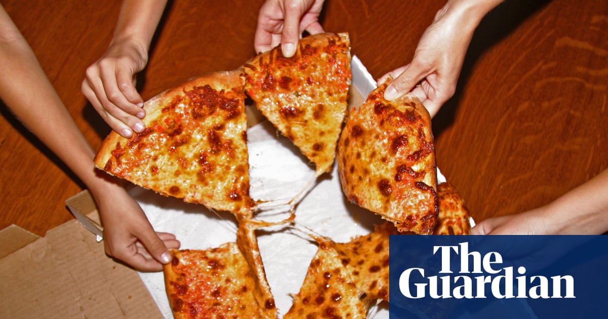 Did you solve it? Are you cut out for these puzzling slices?