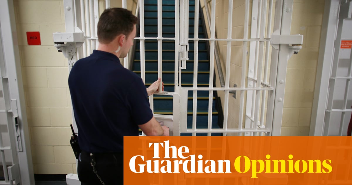 Attachment Attachment