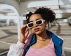 The best sunglasses for men and women: 20 favourites for every budget - and how to pick the perfect pair