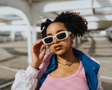 The best sunglasses for men and women: 20 favourites for every budget and how to pick the perfect pair | Fashion | The Guardian The best sunglasses for men and women: 20 favourites for every budget and how to pick the perfect pair | Fashion | The Guardian