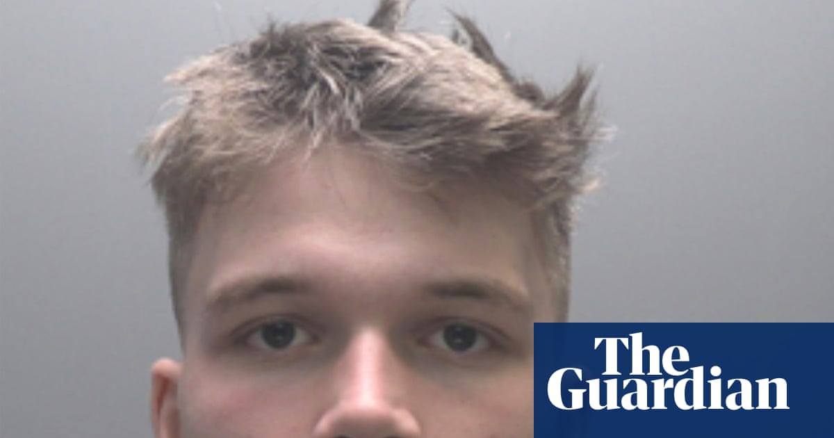 UK student jailed for selling phishing kits linked to 100m of fraud