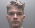 UK student jailed for selling phishing kits linked to £100m of fraud UK student jailed for selling phishing kits linked to £100m of fraud