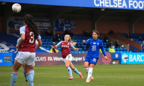 Football news 2023: WSL, Women's Super League, Matildas, Sam Kerr, Chelsea  Women beat Aston Villa, Arsenal Women beat Manchester City W, scores,  results, goals, highlights