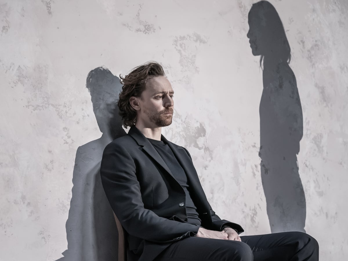 Betrayal review – Hiddleston is superb in haunting drama of ...