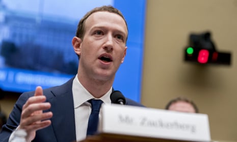 A letter sent to Mark Zuckerberg from 29 civil rights groups called for Zuckerberg and Sheryl Sandberg to step down from Facebook’s board of directors.