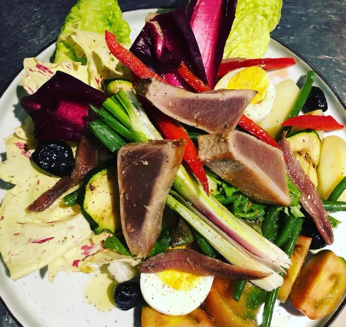 Casino st maxime restaurant paris Casino st maxime restaurant paris