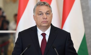 Viktor Orbán 4764.jpg?w=300&q=55&auto=format&usm=12&f