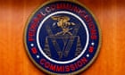US agency does not have authority to reinstate net neutrality laws, court rules