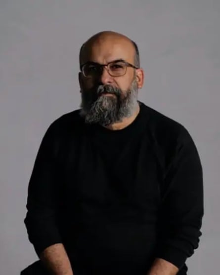research on autism prevalence Lived experience … Dr Khurram Sadiq.
