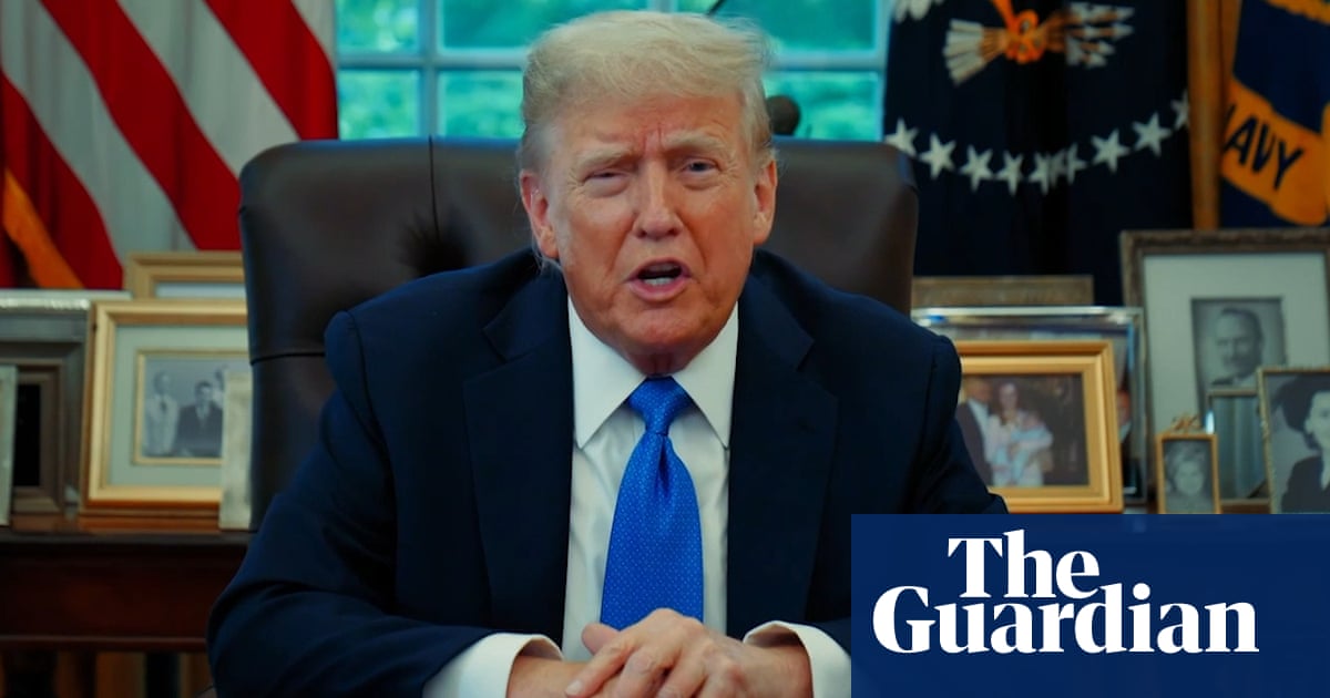 Tell us how you might be affected by Trump's new travel ban