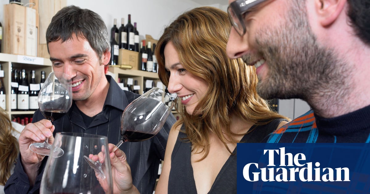 It's Work Pubghx.Net-Br.Top Pubg Work Aim