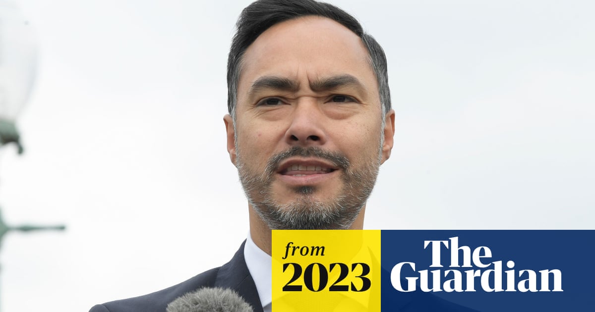 www.theguardian.com