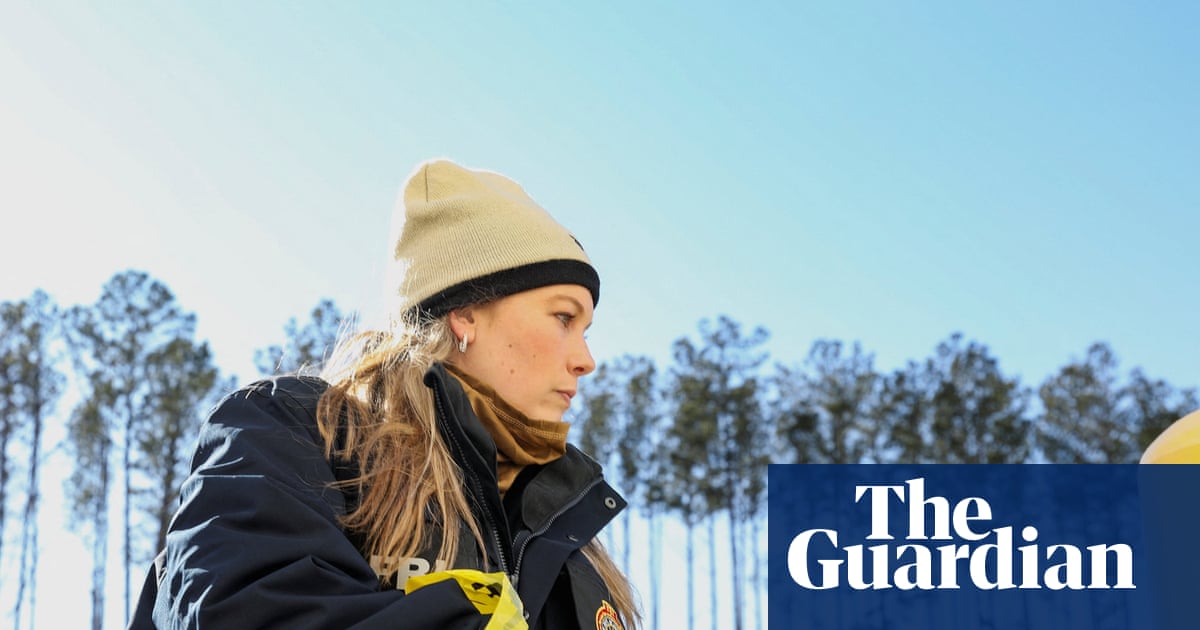 Fulton county to challenge FBI seizure of election documents