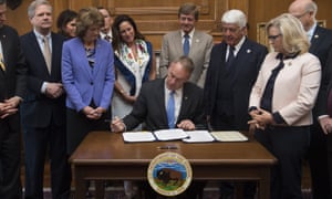 Inspector General Interior Secretary Zinke S Travel With