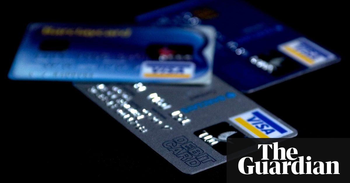 why banks dont honor cash advance