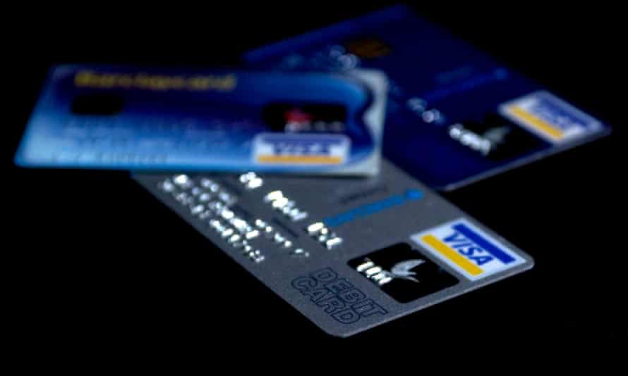 same day payday loans gulfport, ms