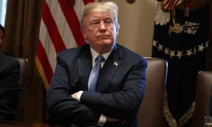 Donald Trump is due to visit the UK on 13 July. 5158.jpg?w=300&q=55&auto=format&usm=12&f