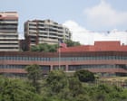 Frustrated by Iran, Trump at last seizes enriched uranium – but from Venezuela