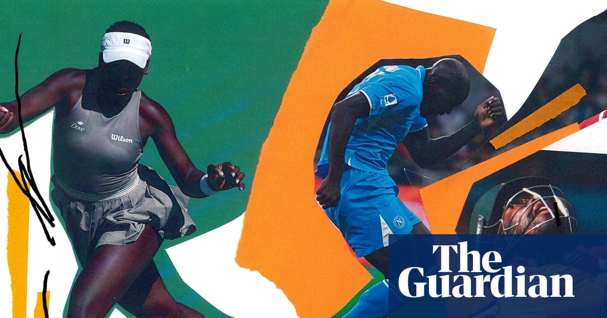 Sign up to The Hotspot