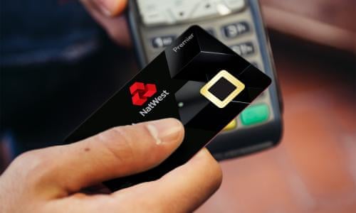 Android Pay launches in the UK - with monthly discounts on coffee and takeaways to get you hooked on mobile payments - Mirror Online
