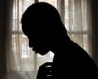 Remove decisions on lone child asylum seekers from Home Office, report says