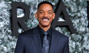 Will Smith’s recent drama Collateral Beauty was a critical and commercial misfire.