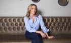 Gabby Logan: 'This World Cup's a triumph. Even my builder's thrilled'