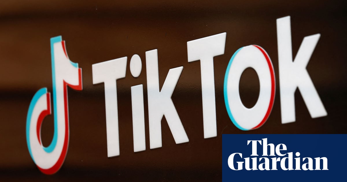 Older people using TikTok to defy ageist stereotypes, la ricerca trova